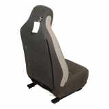 Sitz Rechts Vorne 873203737R Renault Zoé (AG) Schrägheck 5-drs R135 (5AQ-605) 2019-11