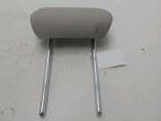 Kopflehne Links Hinten 52207985082 BMW 3 serie Touring (F31) Kombi 316d 2.0 16V (B47-D20A) 2016-09