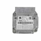 Computer gordelspanners 3R0959655A02 Seat Exeo ST (3R5) Kombi 2.0 TDI 16V (CAGC) 2011-08