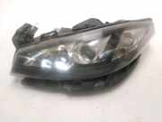 Scheinwerfer Links 7701476385 Renault Laguna II (BG) Schrägheck 5-drs 1.9 dCi 120 (F9Q-750) 2005-09