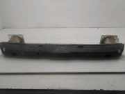 Stoßfängerträger Vorne 7414YN Peugeot Partner Tepee (7A/B/C/D/E/F/G/J/P/S) Großraumlimousine 1.6 HDI 92 Phase 1 (DV6DTED(9HP)) 2011-08