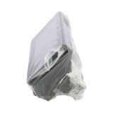 Navigation Set Renault KANGOO 3 2022-12