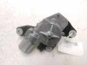 Scheibenwischermotor Hinten 287109280R Dacia Duster (SR) SUV 1.3 TCE 130 16V (H5H-470(H5H-B4)) 2019-10