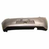 Stoßstange Hinten 7410KY Citroën C3 (SC) Schrägheck 5-drs 1.4 HDi (DV4C(8HR)) 2012-12