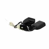 Gürtelschnalle Links Hinten 8976A1 Peugeot RCZ (4J) Coupé 1.6 16V THP (EP6CDT(5FV)) 2010-06