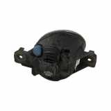 Nebelscheinwerfer Rechts Vorne 8200002470 Renault Clio III (BR/CR) Schrägheck 1.5 dCi 70 (K9K-768) 2008-09