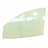 Türscheibe Links Vorne 2K7845201B Volkswagen Caddy Cargo V (SBA/SBH) Van 2.0 TDI BlueMotionTechnology (DTRE) 2021-11 DTRE