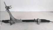 Lenkgetriebe 1617330380 Citroën Jumper (U9) Van 2.2 Blue HDi 120 (DW12RUE(4HK)) 2020-08