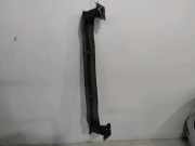 Stoßfängerträger Hinten - 756108059R Renault Kadjar (RFEH) SUV 1.5 dCi DPF (K9K-647) 2015-09