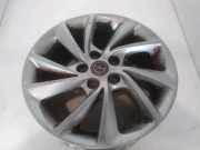 Leichtmetallrad --- 39078765 Opel Astra K Sports Tourer Kombi 1.6 CDTI 110 16V (B16DTU) 2019-03