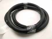 Türgummis ACHTER- Fiat 500X (334) SUV 1.3 16V (55282328) 2019-08