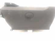 Handschuhfach 681083048R Renault Kangoo Express (FW) Van 1.5 dCi 90 FAP (K9K-608(K9K-B6)) 2013-06