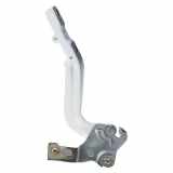 Motorhaubescharnier Links 2045053 Ford Ka+ Schrägheck 1.2 Ti-VCT (YSKD) 2019-02