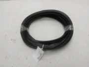 Türgummis Rechts Vorne 9813385880 Peugeot 508 SW (F4/FC/FJ/FR) Kombi 1.6 16V PureTech 180 (EP6FADTXD(5GF)) 2019-07