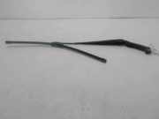 Scheibenwischer Vorne LEFT/LINKS 288811109R Renault Kadjar (RFEH) SUV 1.5 dCi DPF (K9K-646(K9K-F6)) 2017-06