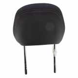 Kopflehne Links Vorne 16173600ZD Peugeot 208 I (CA/CC/CK/CL) Schrägheck 1.2 12V e-THP PureTech 110 (EB2DT(HNZ)) 2018-01