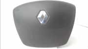 Airbag Lenkrad 985703696R Renault Kangoo Express (FW) Van 1.5 dCi 75 FAP (K9K-608) 2016-04