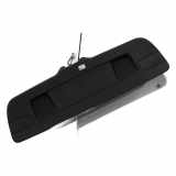 Kofferraum Verkleidung Volkswagen Jetta IV (162/16A) Limousine 1.4 TSI Hybrid 16V (CRJA) 2014-12 CRJA