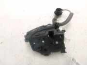 Türschloss Links Hinten 8X0839015G Audi Q5 Sportback (FYS/FYT) SUV 2.0 50 TFSI E 16V Mild Hybrid Quattro (DRYA) 2023-12