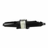 Wagenheber incl handvat 39064618 Opel Astra K Sports Tourer Kombi 1.6 CDTI 136 16V (B16DTH) 2016-04