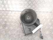 Gebläsemotor 1613566380 Peugeot Expert (G9) Van 2.0 HDi 120 (DW10UTED4(RHK)) 2012-03