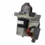 Anlasser - 5802AL Peugeot 107 Schrägheck 1.0 12V (384F(1KR)) 2010-05