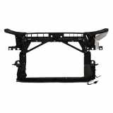 Schließplatte Kühlerträger 8Y0805588A Audi A3 Sportback (8YA) Schrägheck 5-drs 1.5 35 TFSI 16V Mild Hybrid (DFYA) 2023-04