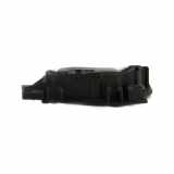 Türgriff Innen Links Hinten 9143T8 Peugeot 508 (8D) Limousine 2.0 HDiF 16V (DW10BTED4(RHF)) 2014-08