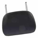 Kopflehne Rechts Hinten 8V0885901AM38M Audi A3 Sportback (8VA/8VF) Schrägheck 5-drs 1.6 TDI 16V (CLHA) 2013-03