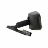 Innenspiegel YR00848480 Opel Meriva (B) Gro?raumlimousine 1.7 CDTI 16V (A17DTC(Euro 5)) 2012-06