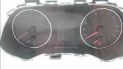 Tachoeinheit Kmh Renault Trafic (1FL/2FL/3FL/4FL) Van 2.0 dCi 16V 130 (M9R-714(M9R-Z7)) 2023-06