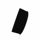 Hutablage 5G6867769FEH8 Volkswagen Golf VII (AUA) Schrägheck 1.6 TDI 16V (CLHB) 2013-10 CLHB