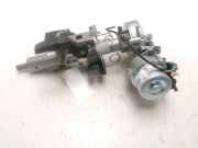 Lenksäule BEKRACHTIGD 488107654R Dacia Duster (SR) SUV 1.0 TCE 12V LPG (H4D-F4) 2024-06