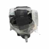 Sicherheitsgurt Links Vorne 98026093XX Citroën C4 Berline (NC) Schrägheck 5-drs 1.6 Hdi (DV6C(9HD)) 2014-01