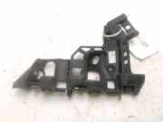 Stoßfängerbefestigung Links Vorne 39058200 Opel Astra K Sports Tourer Kombi 1.6 CDTI 110 16V (B16DTU) 2019-03