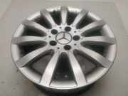 Leichtmetallrad - 2114015702 Mercedes-Benz E Kombi (S211) Kombi 3.0 E-280 CDI V6 24V (OM642.920) 2008-04