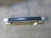 Stoßfängerträger Vorne Peugeot 307 SW (3H) Kombi 1.6 HDiF 110 16V (DV6TED4(9HY)) 2006-07