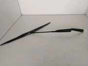 Scheibenwischer Vorne LEFT/LINKS 1708200544 Mercedes-Benz SLK (R170) Cabrio 2.0 200 16V (M111.946) 1998-07
