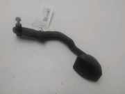 Bremspedal 4501AA Citroën Berlingo Cinqspace, Multispace Großraumlimousine 1.6 BlueHDI 100 (DV6FD(BHY)) 2016-01