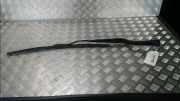 Scheibenwischer Vorne RIGHT/RECHTS 13227398 Opel Insignia Schrägheck 5-drs 2.0 CDTI 16V 130 Ecotec (A20DTJ) 2013-03