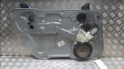 Fensterheber Elektr. Links Vorne 6L4837461 Seat Ibiza III (6L1) Schrägheck 1.4 TDI 70 (BNM) 2008-04