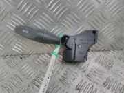 Kombischalter Links 1322380 Ford Fusion Kombi 1.4 TDCi (F6JA) 2004-10