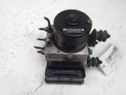 Abs Pumpe 1K0614517HBEF Volkswagen Touran (1T1/T2) Großraumlimousine 1.9 TDI 105 (BKC) 2005-03 BKC