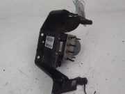 Abs Pumpe 4541J1 Citroën C4 Berline (LC) Schrägheck 5-drs 1.6 HDi 16V (DV6ATED4(9HX)) 2005-12