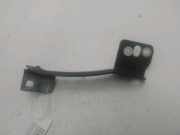 Motorhaubescharnier Links 8200386303 Renault Kangoo/Grand Kangoo (KW) Großraumlimousine 1.5 dCi 105 (K9K-804) 2009-05