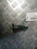 Scheibenwaschpumpe 1144480 Ford Fiesta VI Schrägheck 1.6 16V (FYJA) 2002-09