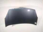 Motorhaube 7901P7 Citroën Berlingo Cinqspace, Multispace Großraumlimousine 1.6 Hdi 16V 110 (DV6TED4(9HZ)) 2010-05
