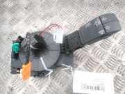Airbag Schleifring Renault Megane III Berline (BZ) Schrägheck 5-drs 1.5 dCi 85 (K9K-F830) 2014-06