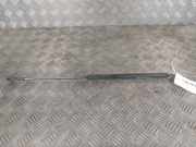 Gasdruckfeder Rechts Hinten Suzuki Vitara (ET/FT/TA) Hardtop Geländewagen 1.9 JLX (XUD9SD-L3(DHW)) 1999-09