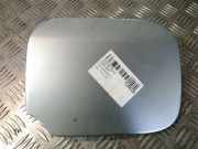 Tankklappe 788304589R Dacia Sandero II Schrägheck 0.9 TCE 12V (H4B-408(H4B-B4)) 2019-06